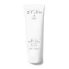 Dr. Barbara Sturm Super Anti-Aging Hand Cream -Beauty Personal Care super anti aging hand cream