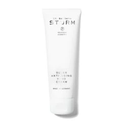 Dr. Barbara Sturm Super Anti-Aging Hand Cream