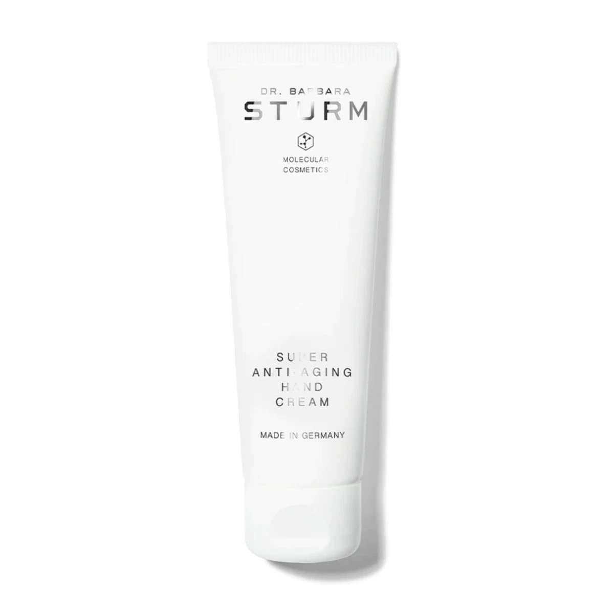 Dr. Barbara Sturm Super Anti-Aging Hand Cream 3 Dr. Barbara Sturm Super Anti-Aging Hand Cream