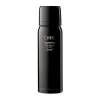 Oribe Superfine Hair Spray Travel Size -Beauty Personal Care superfine purse size