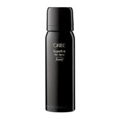 Oribe Superfine Hair Spray Travel Size