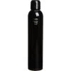Oribe Superfine Hair Spray -Beauty Personal Care superfine hair spray 1