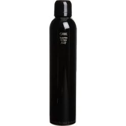 Oribe Superfine Hair Spray