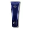 Oribe Supershine Moisturizing Cream -Beauty Personal Care supershine moisturizing cream
