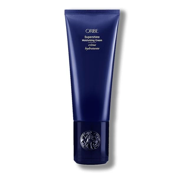 Oribe Supershine Moisturizing Cream 3 Oribe Supershine Moisturizing Cream