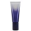 Oribe Supershine Light Moisturizing Cream 1 Oribe Supershine Light Moisturizing Cream -Beauty Personal Care supershine light moisturizing cream 1