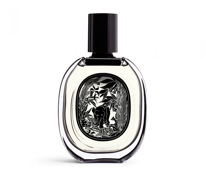 Diptyque Tam Dao Eau De Parfum 75mL 4 Diptyque Tam Dao Eau De Parfum 75mL - Image 2