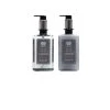 Tarmac Body Wash & Moisturizer Set -Beauty Personal Care tarmac body wash set