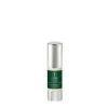 THE BEST Hand - 15 ML -Beauty Personal Care the best hand 15ml copy