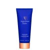 Augustinus Bader The Body Cream 100ml -Beauty Personal Care the body cream 100ml 2