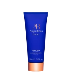 Augustinus Bader The Body Cream 100ml