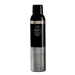 Oribe The Cleanse Clarifying Shampoo