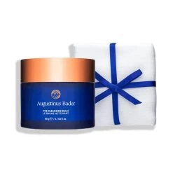 Augustinus Bader The Cleansing Balm