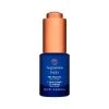 Augustinus Bader The Face Oil - 10ml -Beauty Personal Care the face oil 10 primary 1
