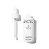 Dr. Barbara Sturm The Good C Vitamin C Serum -Beauty Personal Care the good c serum detail