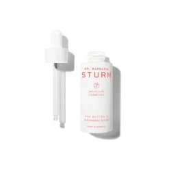 Dr. Barbara Sturm The Better B Niacinamide Serum