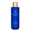 Augustinus Bader The Body Cleanser 200ml -Beauty Personal Care the body cleanser 200ml