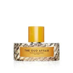 The Oud Affair 100ml