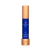 Augustinus Bader The Retinol Serum 15ml -Beauty Personal Care the retinol serum 15ml 2