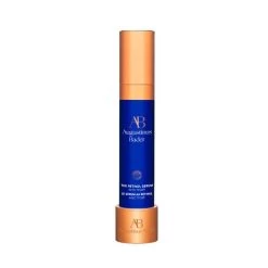 Augustinus Bader The Retinol Serum 15ml