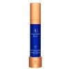 Augustinus Bader The Retinol Serum 30ml -Beauty Personal Care the retinol serum 2