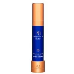 Augustinus Bader The Retinol Serum 30ml
