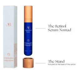 Augustinus Bader The Retinol Serum 30ml -Beauty Personal Care the retinol serum 3