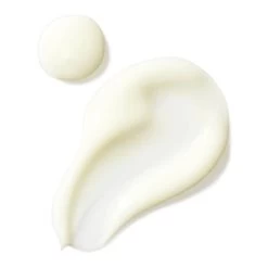 Augustinus Bader The Retinol Serum 30ml -Beauty Personal Care the retinol serum 4