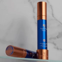 Augustinus Bader The Retinol Serum 15ml -Beauty Personal Care the retinol serum 5 1 1