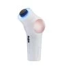 Therabody TheraFace PRO -Beauty Personal Care thera face pro white 2