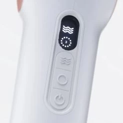 Therabody TheraFace PRO -Beauty Personal Care thera face pro white 4 1