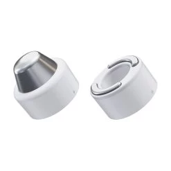 Therabody TheraFace Hot & Cold Rings