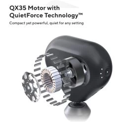 Therabody Theragun Mini -Beauty Personal Care theragun mini black 4 1