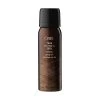 Oribe Thick Dry Finishing Spray Travel Size -Beauty Personal Care thickdry finishing spray purse