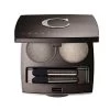 Le Chrome Luxe Eye Duo: Tibet 1 Le Chrome Luxe Eye Duo: Tibet -Beauty Personal Care tibet