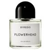 BYREDO Flowerhead EAU DE PARFUM 100ML -Beauty Personal Care to 100ml jpg