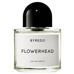 BYREDO Flowerhead EAU DE PARFUM 100ML