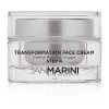 Transformation Face Cream -Beauty Personal Care transformation face cream