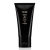 Oribe Creme For Style- Travel -Beauty Personal Care travel creme for style 1