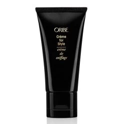Oribe Creme For Style- Travel