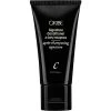 Oribe Signature Conditioner - Travel