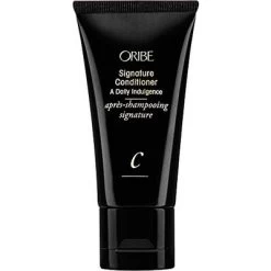 Oribe Signature Conditioner - Travel