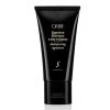 Oribe Signature Shampoo- Travel -Beauty Personal Care travel signature shampoo 1