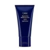 Oribe Supershine Moisturizing Cream - Travel -Beauty Personal Care travel supershine moisturizing cream 1 1