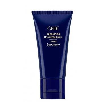 Oribe Supershine Moisturizing Cream - Travel 3 Oribe Supershine Moisturizing Cream - Travel