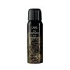 Oribe Dry Texturizing Spray- Travel Size