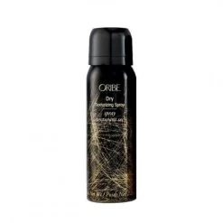 Oribe Dry Texturizing Spray- Travel Size