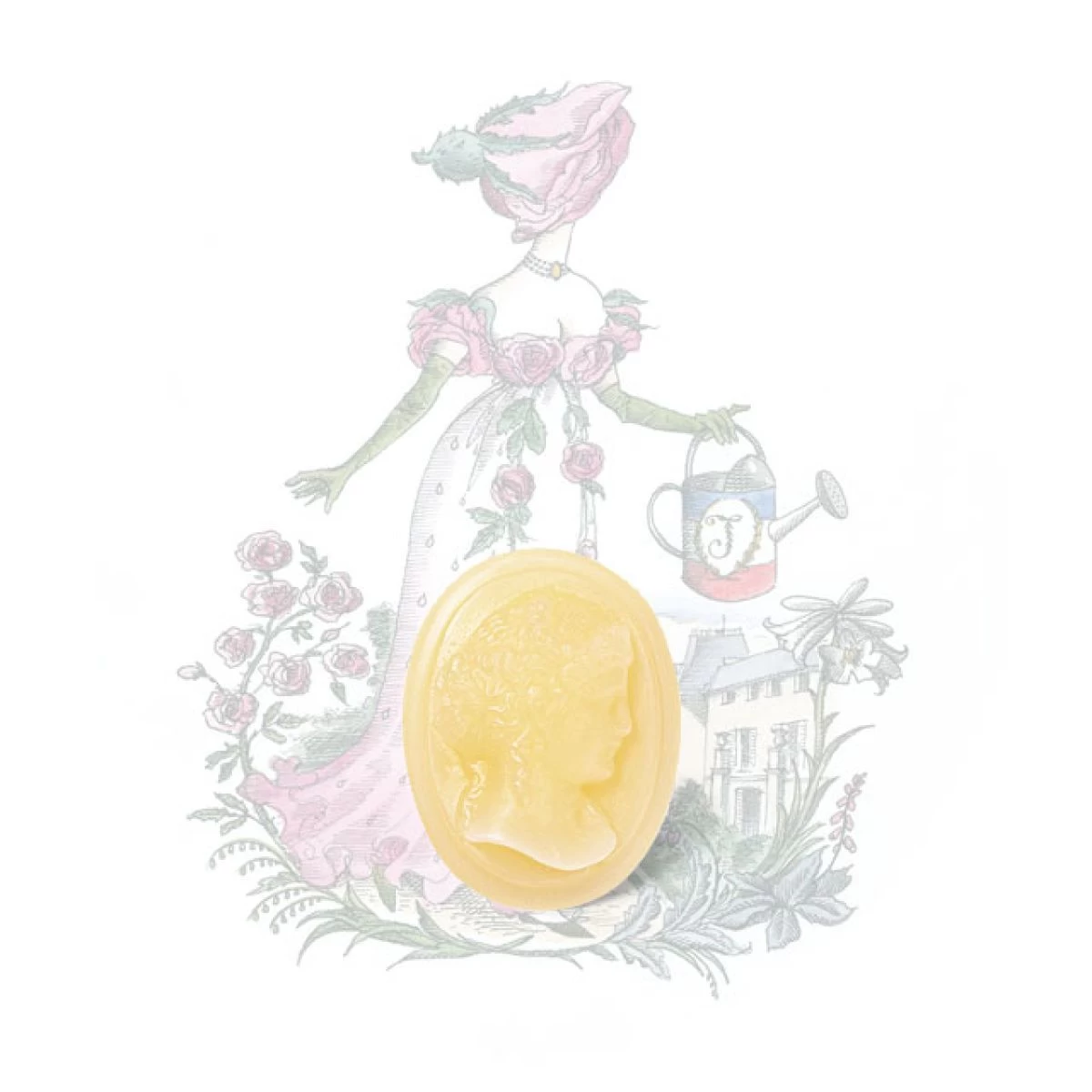 Josephine Cameo 4 Josephine Cameo - Image 2