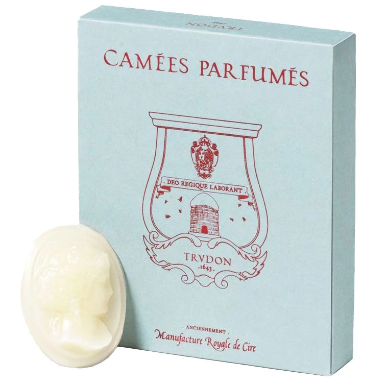 Josephine Cameo 3 Josephine Cameo