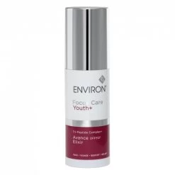 Tri Peptide Complex+ Avance Elixir